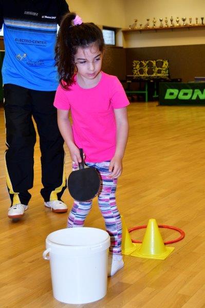 Schoul C1 Sportsdag 080511-628905.jpg